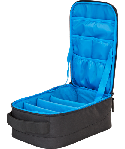 Fox Mx Goggle Case