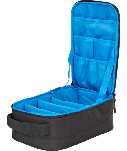 Fox Mx Goggle Case