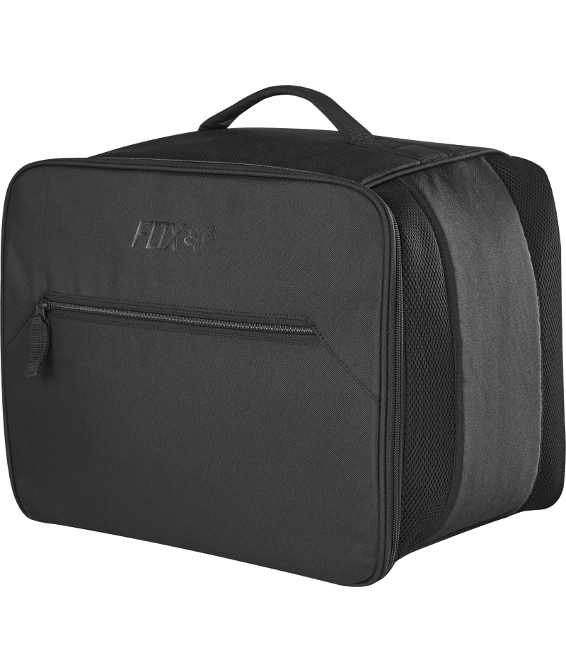 Fox Mx Helmet Bag