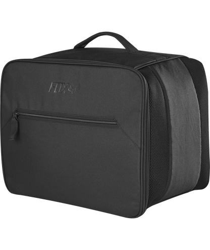 Fox Mx Helmet Bag