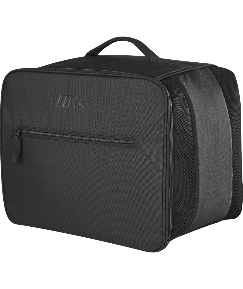Fox Mx Helmet Bag