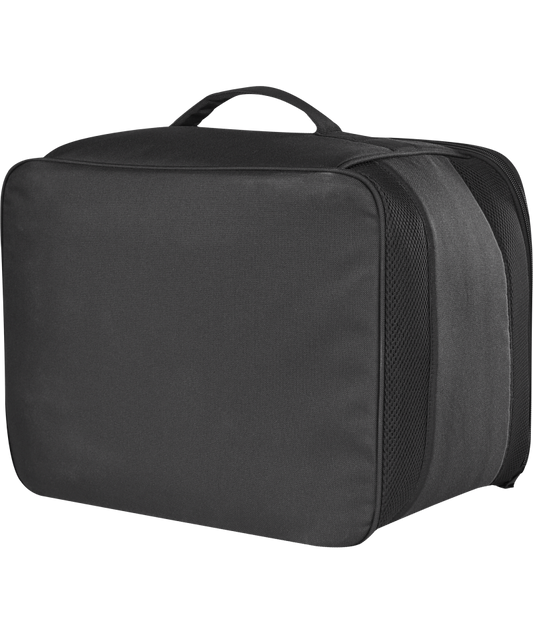 Fox Mx Helmet Bag — Fox Clothing