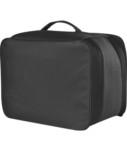 Fox Mx Helmet Bag