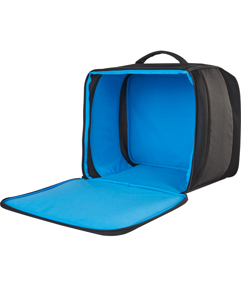 Fox Mx Helmet Bag