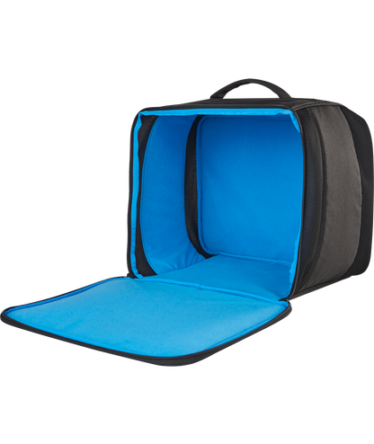 Fox Mx Helmet Bag