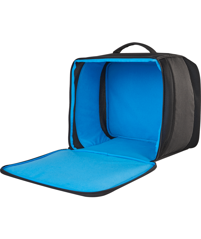 Fox Mx Helmet Bag