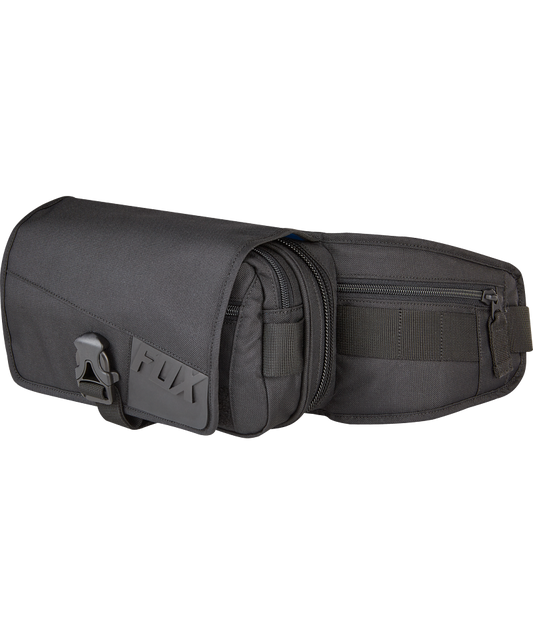 Fox Deluxe Toolpack — Fox Clothing — view 3