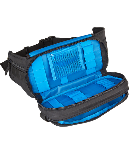 Fox Deluxe Toolpack