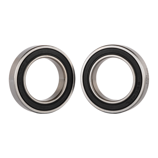 Burgtec Front Hub Bearing Kit