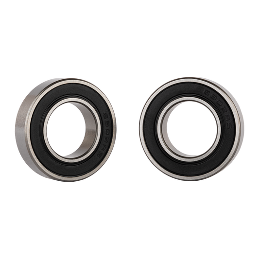 Burgtec Rear Hub Freehub Bearing Kit