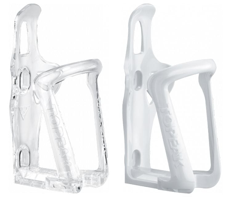 Topeak Mono Bottle Cage Cx