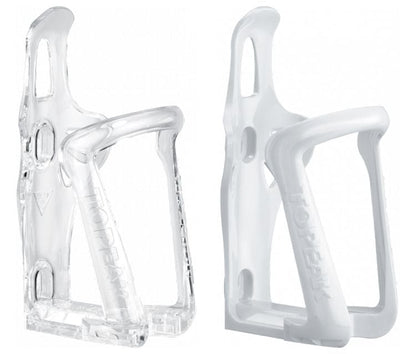 Topeak Mono Bottle Cage Cx