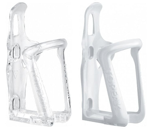 Topeak Mono Bottle Cage