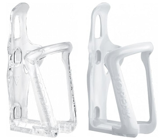 Topeak Mono Bottle Cage Cx