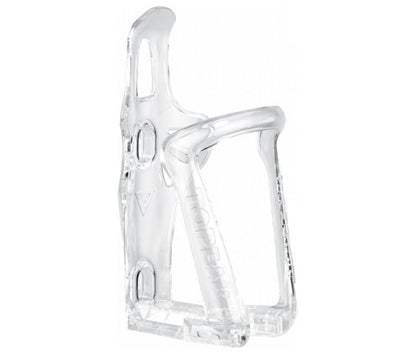 Topeak Mono Bottle Cage Cx