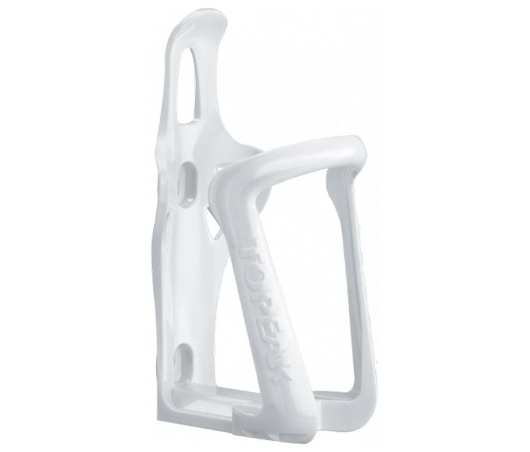 Topeak Mono Bottle Cage Cx