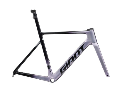Giant Propel Advanced SL Frameset 2024