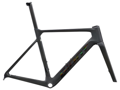 Giant Propel Advanced Pro Frameset 2024