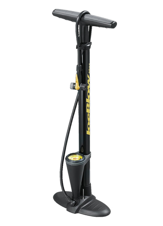 Topeak Joe Blow Max II