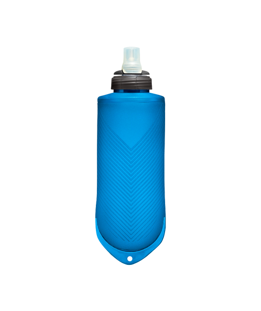 Camelbak 17OZ QUICK STOW FLASK