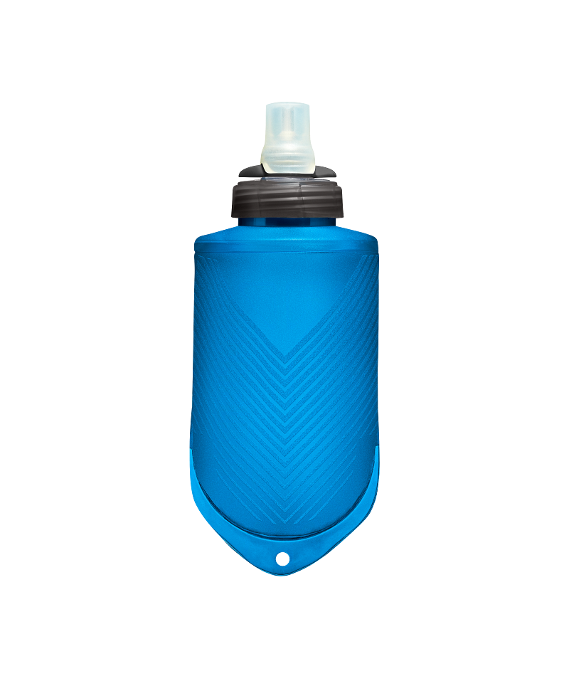 Camelbak 12OZ QUICK STOW FLASK