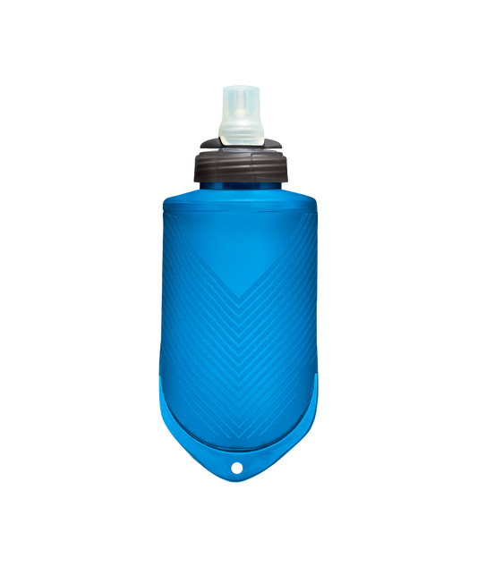 Camelbak 12OZ QUICK STOW FLASK