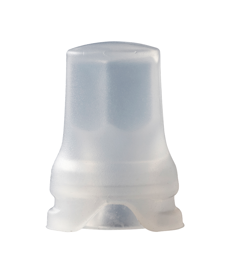Camelbak QUICK STOW FLASK BITE VALVE