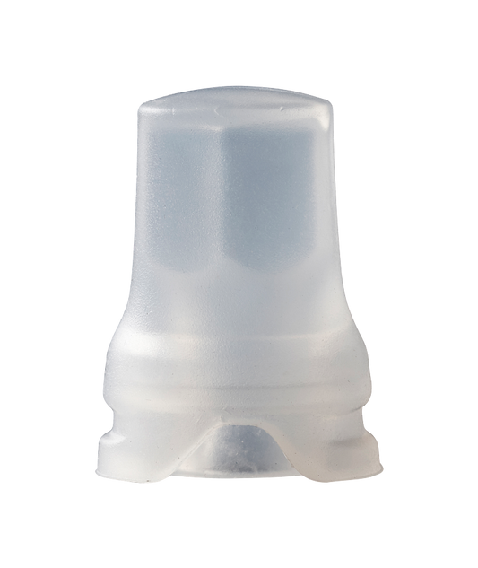 Camelbak QUICK STOW FLASK BITE VALVE