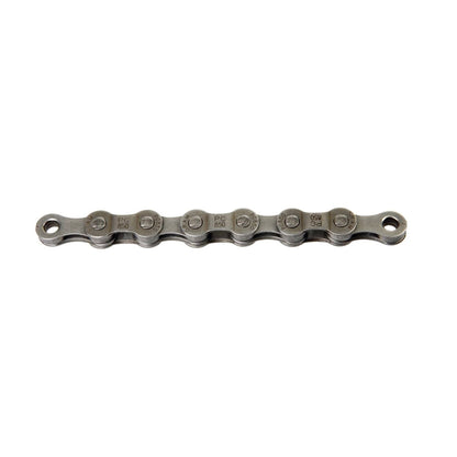SRAM PC850 7/8spd Chain Grey (114 Links): GREY