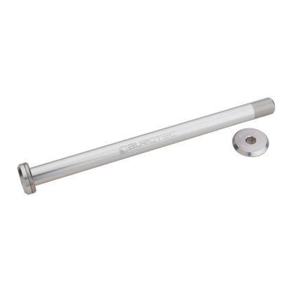 Burgtec Santa Cruz 168.5mm Rear Axle
