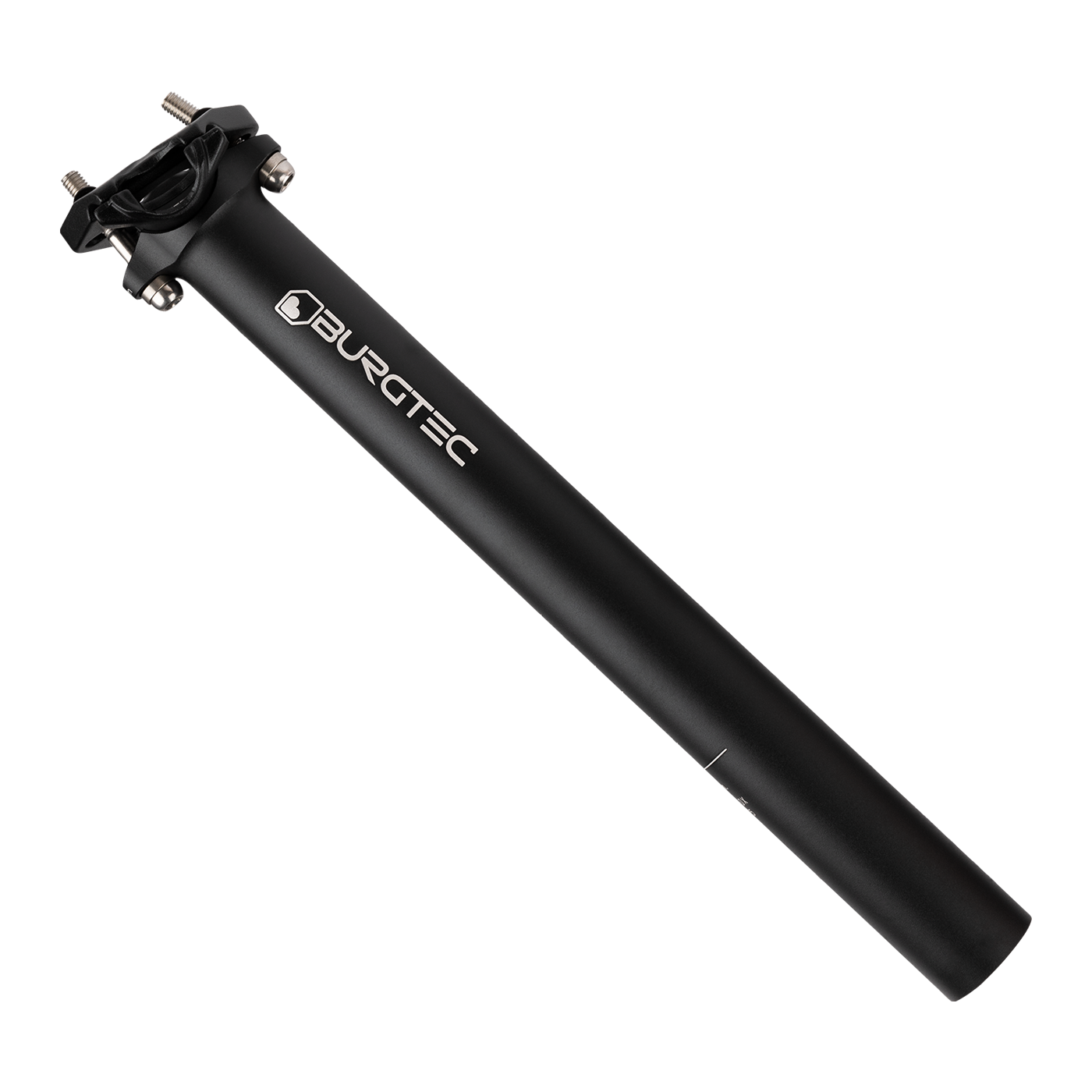 Burgtec Xpress Alloy Seat Post