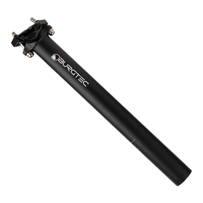 Burgtec Xpress Alloy Seat Post