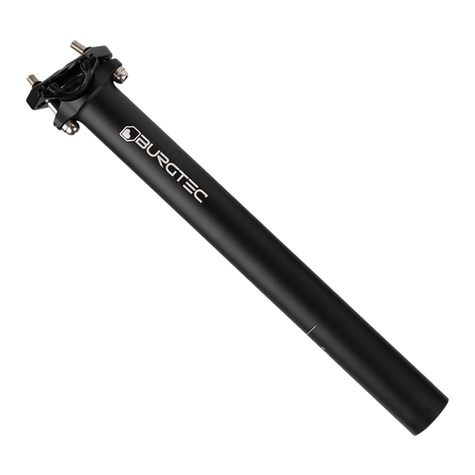 Burgtec Xpress Alloy Seat Post