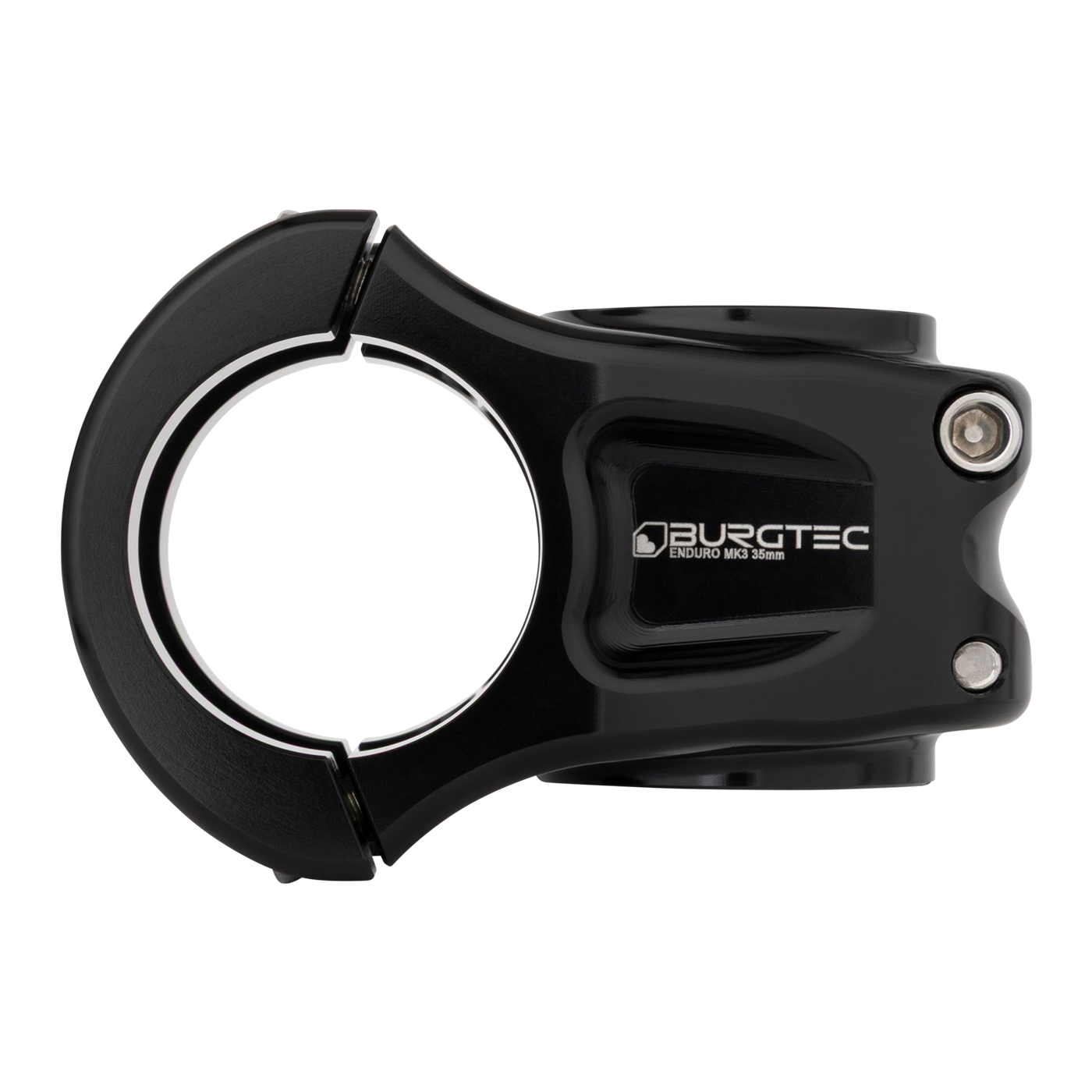 Burgtec Enduro MK3 Stem