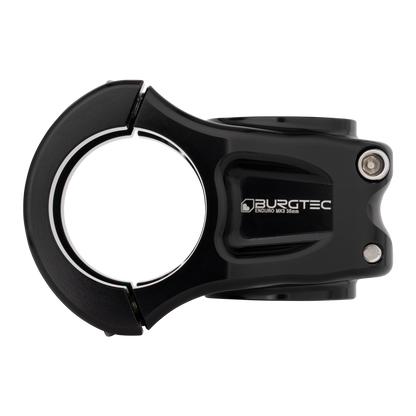 Burgtec Enduro MK3 Stem