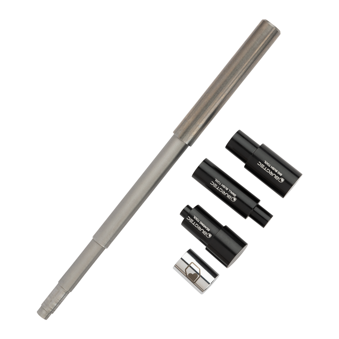 Burgtec MK5 Maintenance Tool Kit
