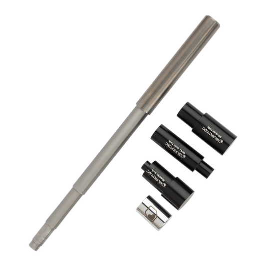 Burgtec MK5 Maintenance Tool Kit