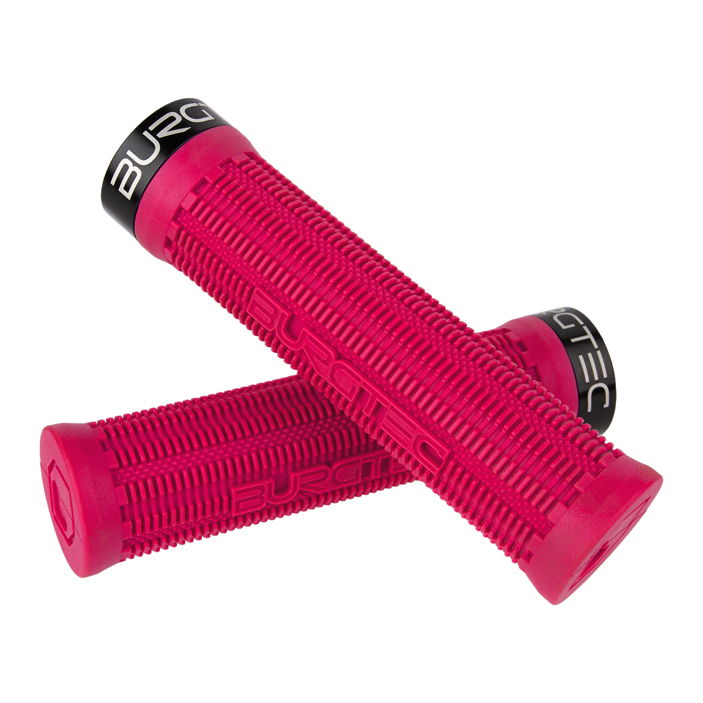 Burgtec The Bartender Pro Greg Minnaar Signature Grip — view 12