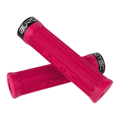 Burgtec The Bartender Pro Greg Minnaar Signature Grip — view 12