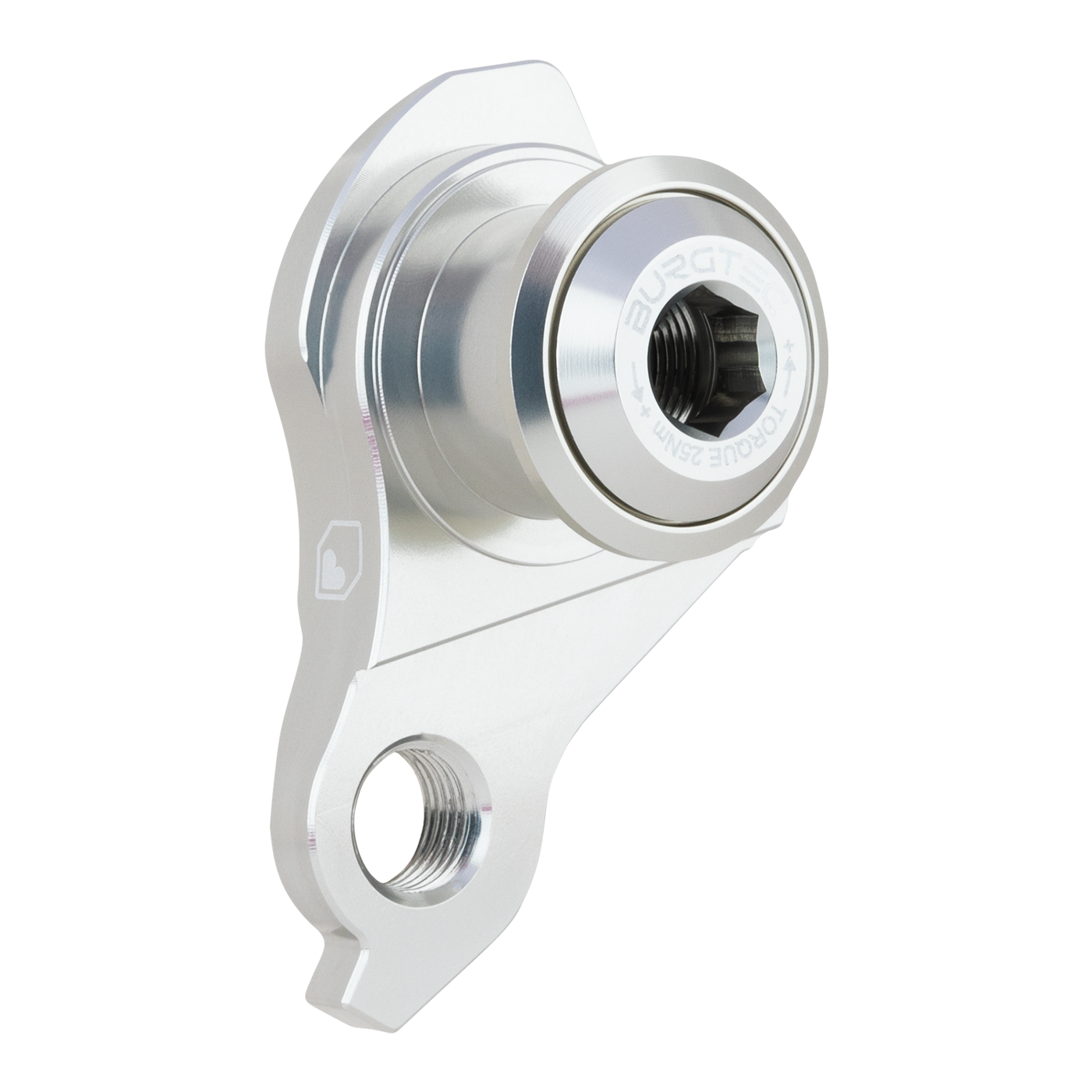 Burgtec UDH Hanger — view 7
