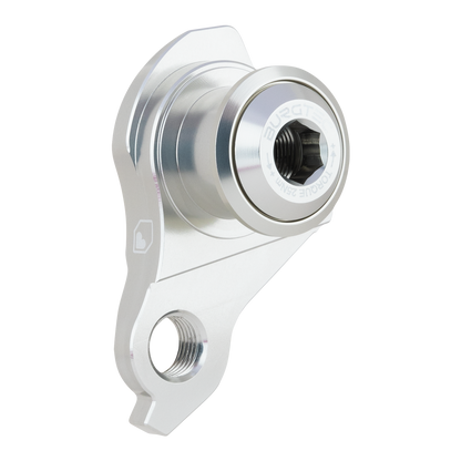 Burgtec UDH Hanger — view 7