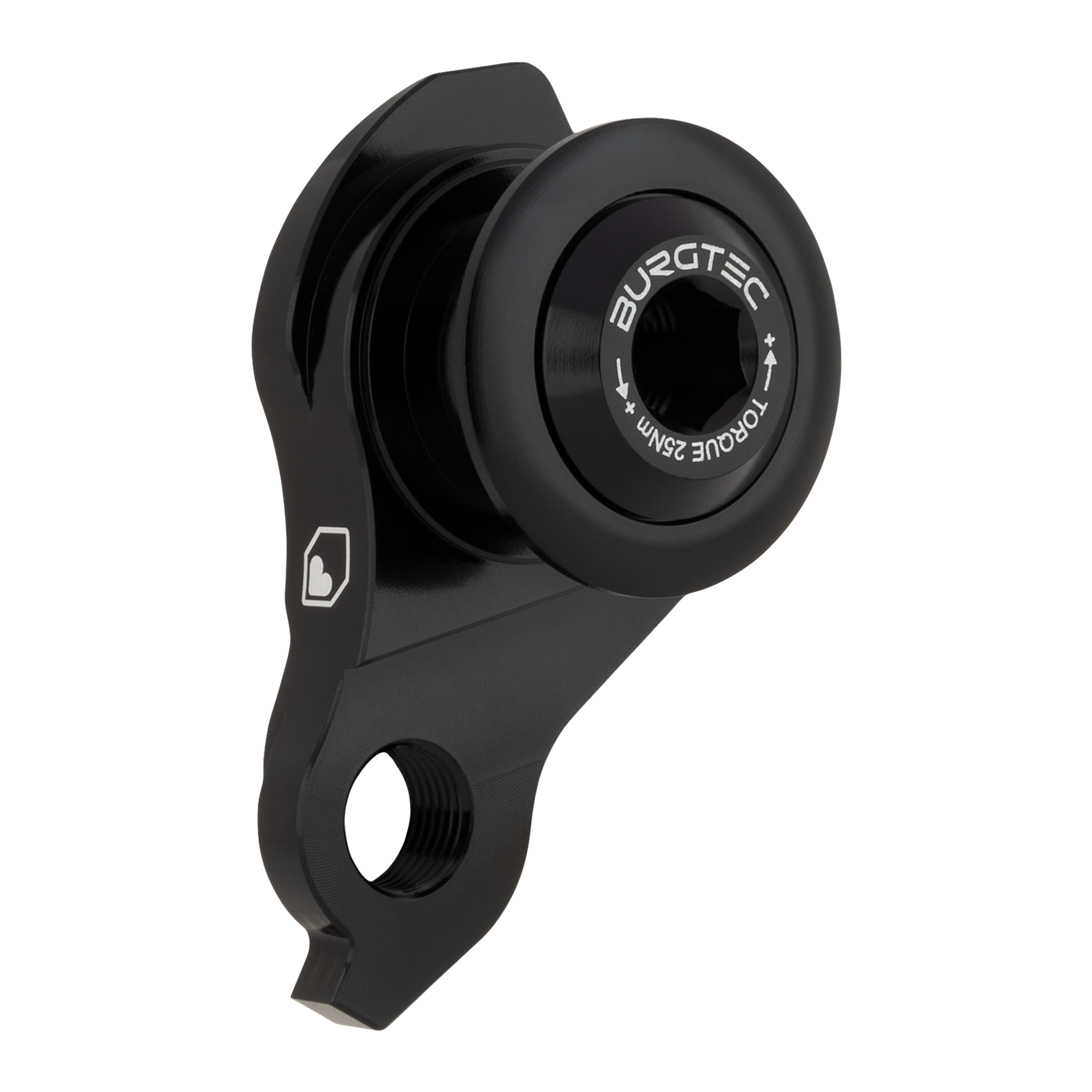 Burgtec Trek ABP UDH Hanger