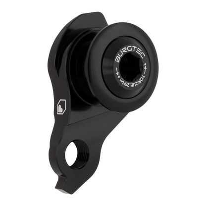 Burgtec Trek ABP UDH Hanger
