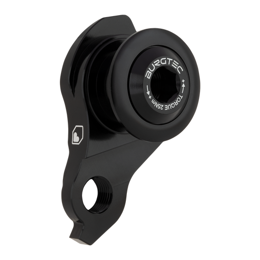 Burgtec Trek ABP UDH Hanger