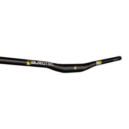 Burgtec Ride Wide Alloy Enduro Handlebar