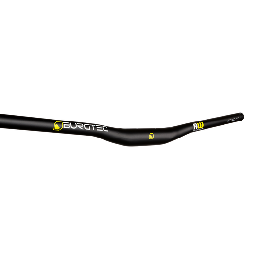 Burgtec Ride Wide Alloy Enduro Handlebar