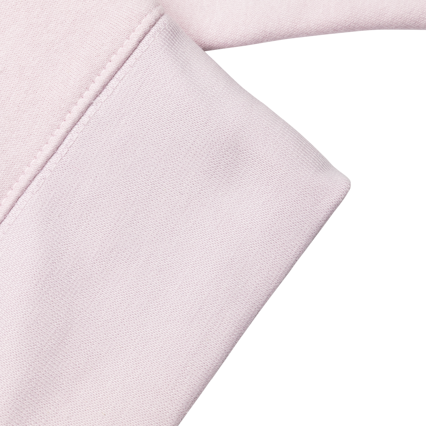 Burgtec Women's Desert Queen Sweater