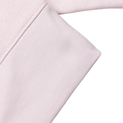 Burgtec Women's Desert Queen Sweater