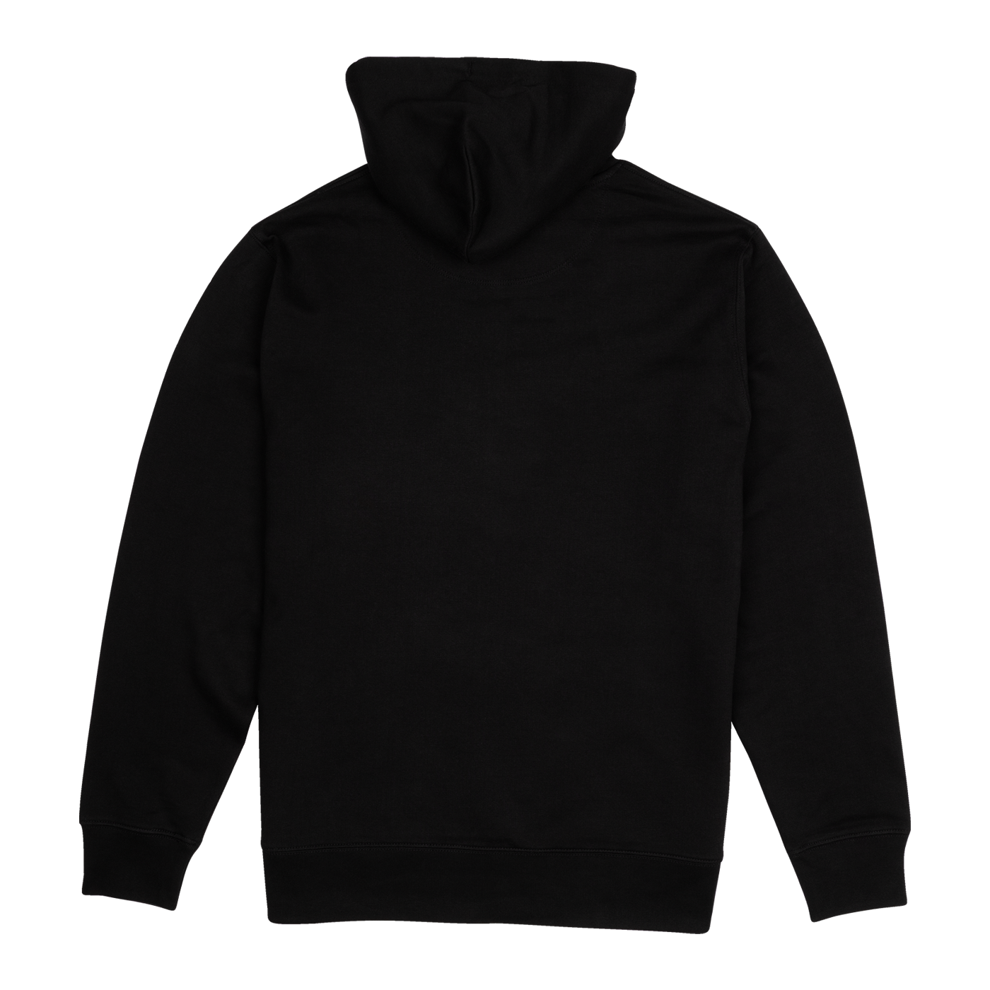 Burgtec Icon Hoodie