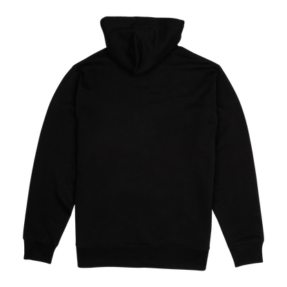 Burgtec Icon Hoodie